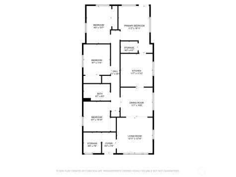 724 S Chelan Avenue Wenatchee WA 98801