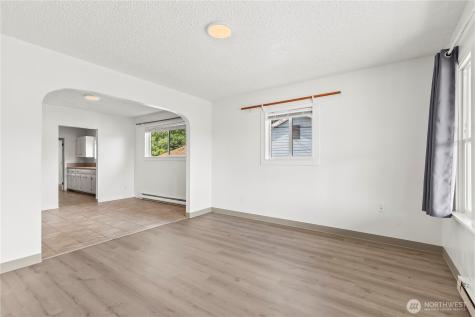 724 S Chelan Avenue Wenatchee WA 98801