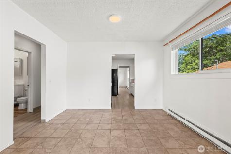 724 S Chelan Avenue Wenatchee WA 98801