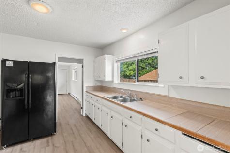 724 S Chelan Avenue Wenatchee WA 98801