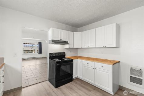 724 S Chelan Avenue Wenatchee WA 98801