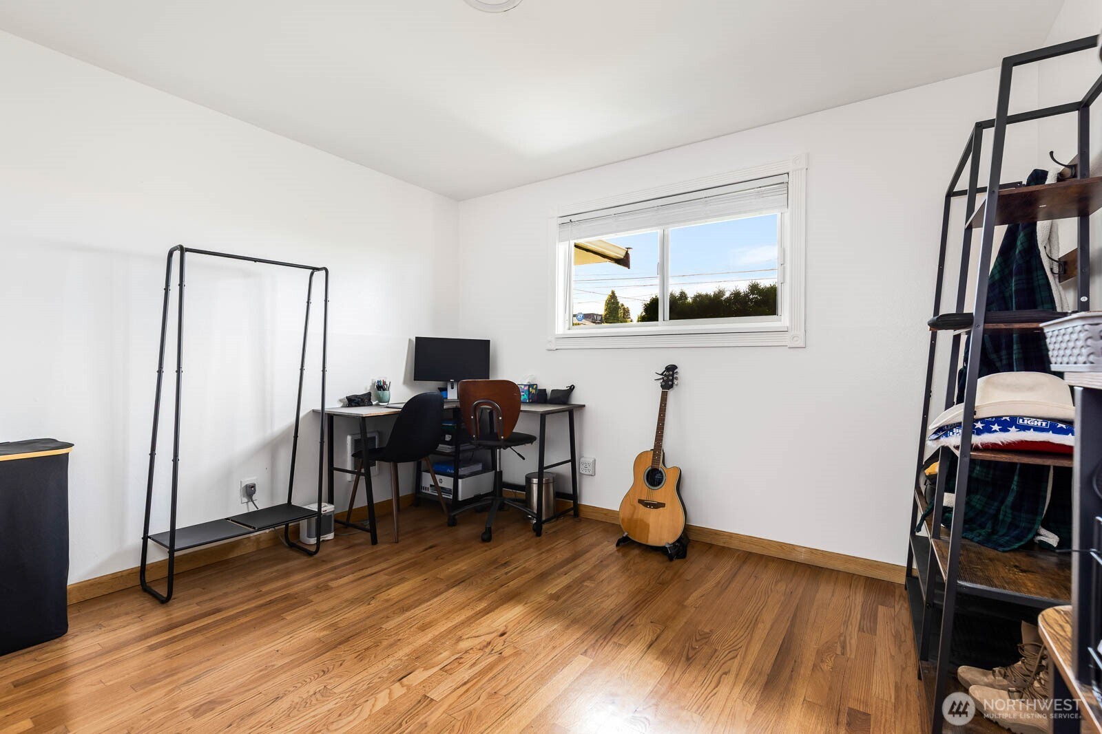 10038 59th Ave S Seattle WA 98178