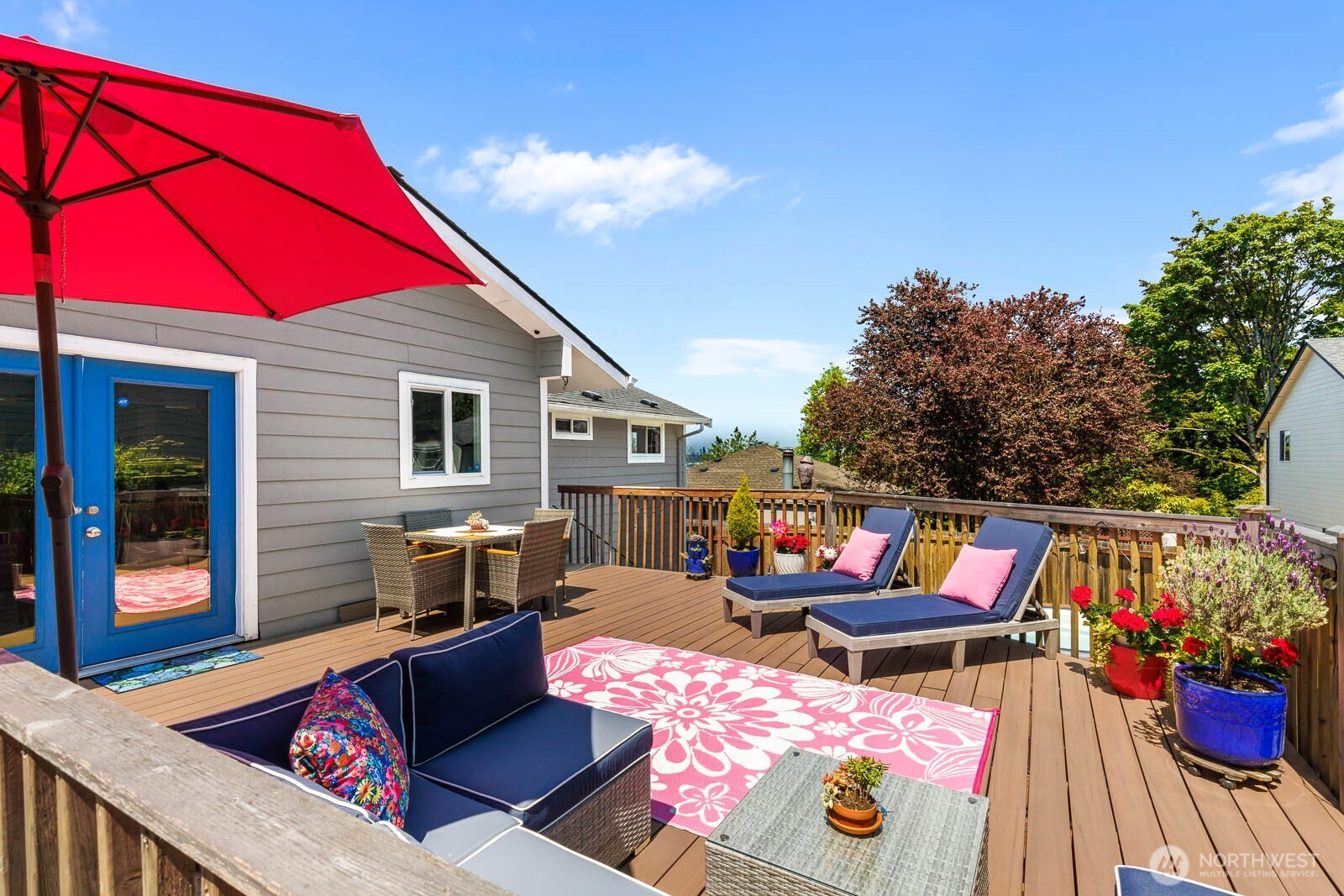 10038 59th Ave S Seattle WA 98178