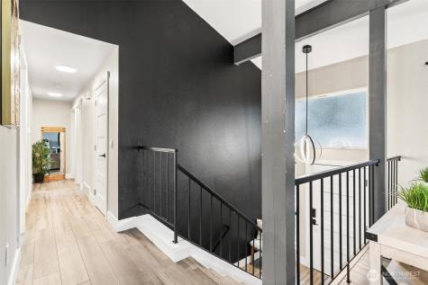 2811 SW 337th Street Federal Way WA 98023