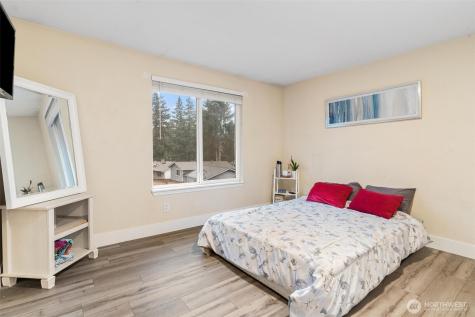 2811 SW 337th Street Federal Way WA 98023