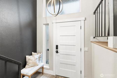 2811 SW 337th Street Federal Way WA 98023