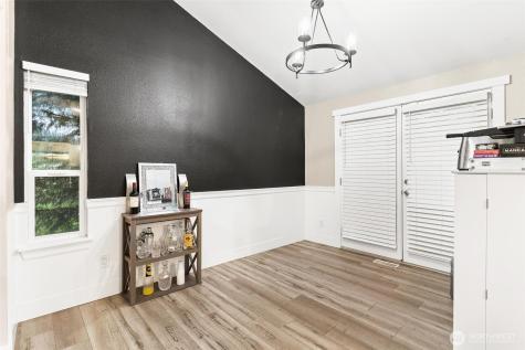 2811 SW 337th Street Federal Way WA 98023