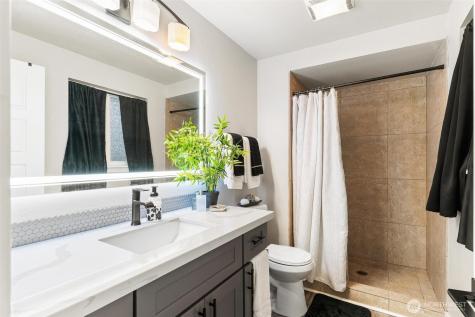 2811 SW 337th Street Federal Way WA 98023