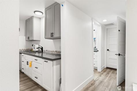 2811 SW 337th Street Federal Way WA 98023