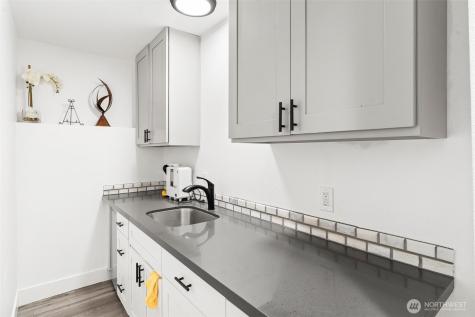 2811 SW 337th Street Federal Way WA 98023