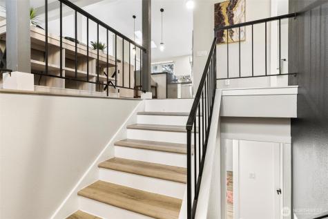 2811 SW 337th Street Federal Way WA 98023