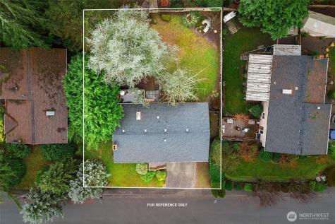 2811 SW 337th Street Federal Way WA 98023