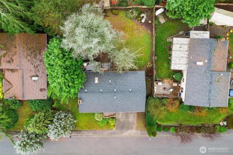 2811 SW 337th Street Federal Way WA 98023