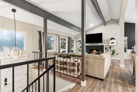 2811 SW 337th Street Federal Way WA 98023