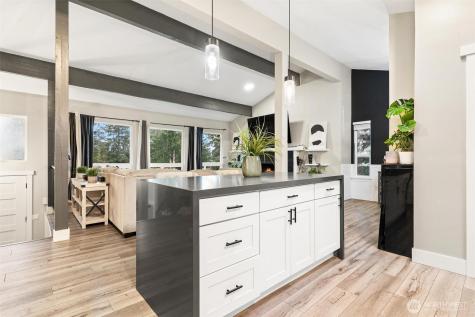 2811 SW 337th Street Federal Way WA 98023