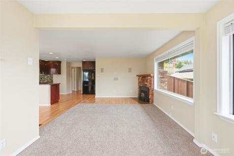206 E Wall Street Camano Island WA 98282