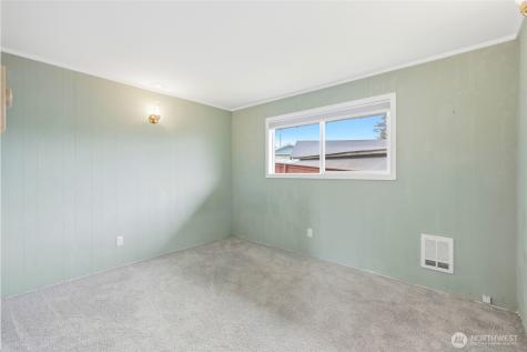 206 E Wall Street Camano Island WA 98282