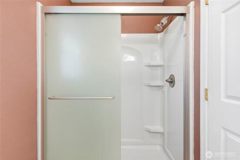 206 E Wall Street Camano Island WA 98282