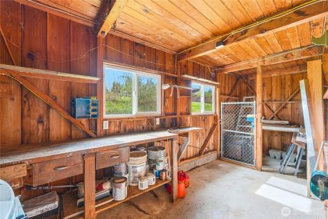 206 E Wall Street Camano Island WA 98282