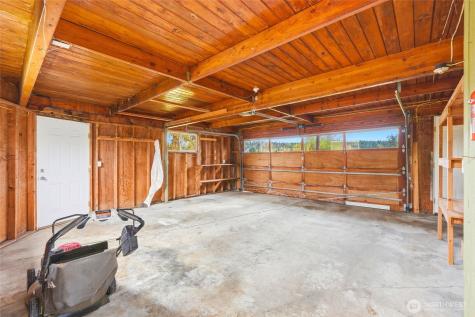 206 E Wall Street Camano Island WA 98282