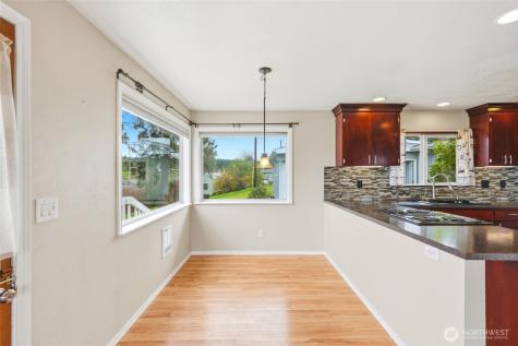206 E Wall Street Camano Island WA 98282