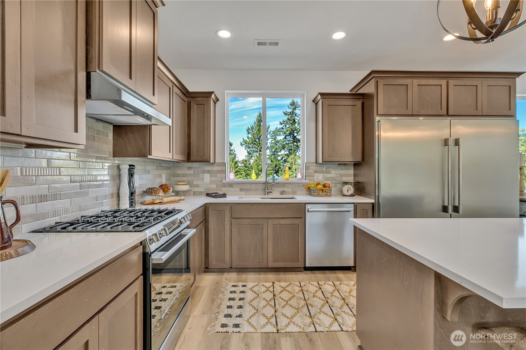 16212 76th Avenue Ct E Puyallup WA 98375