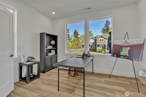 16212 76th Avenue Ct E Puyallup WA 98375