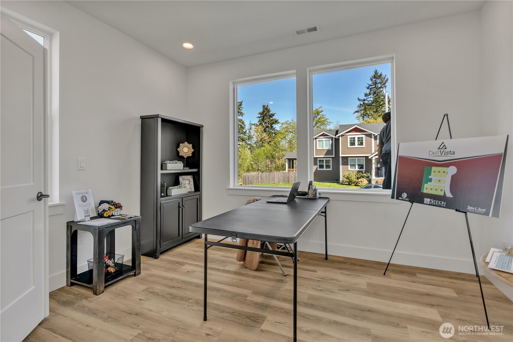 16212 76th Avenue Ct E Puyallup WA 98375