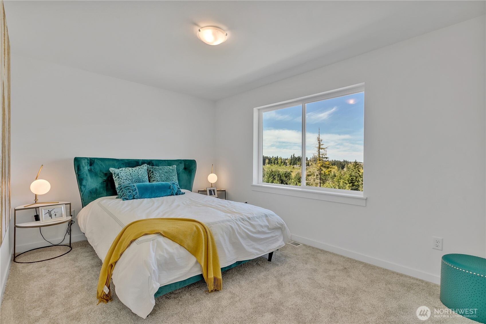 16212 76th Avenue Ct E Puyallup WA 98375