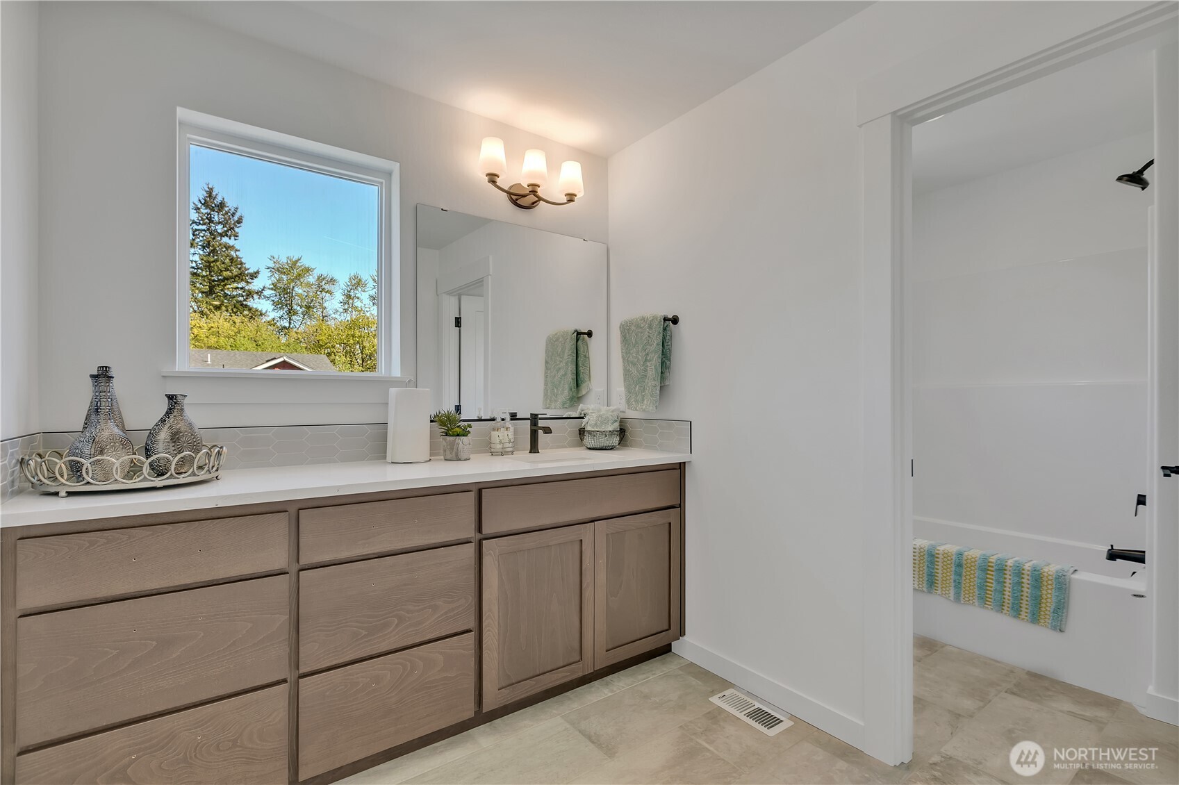16212 76th Avenue Ct E Puyallup WA 98375