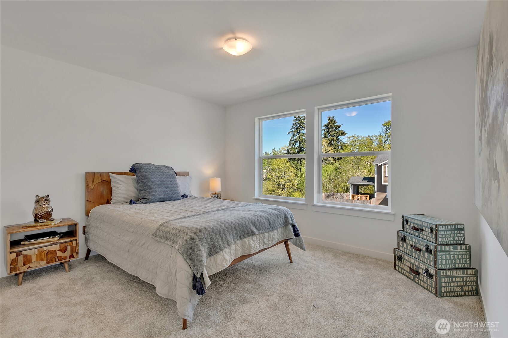 16212 76th Avenue Ct E Puyallup WA 98375