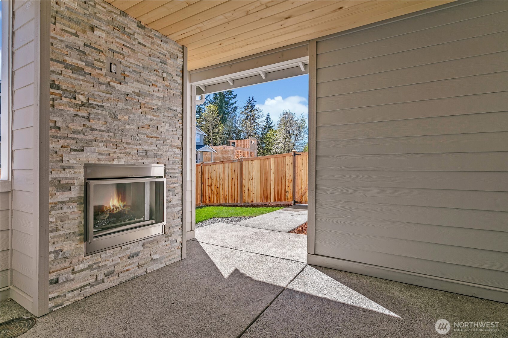 16212 76th Avenue Ct E Puyallup WA 98375