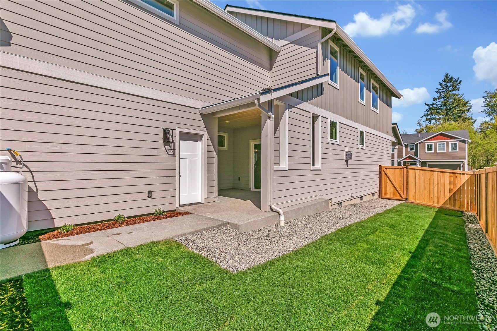 16212 76th Avenue Ct E Puyallup WA 98375