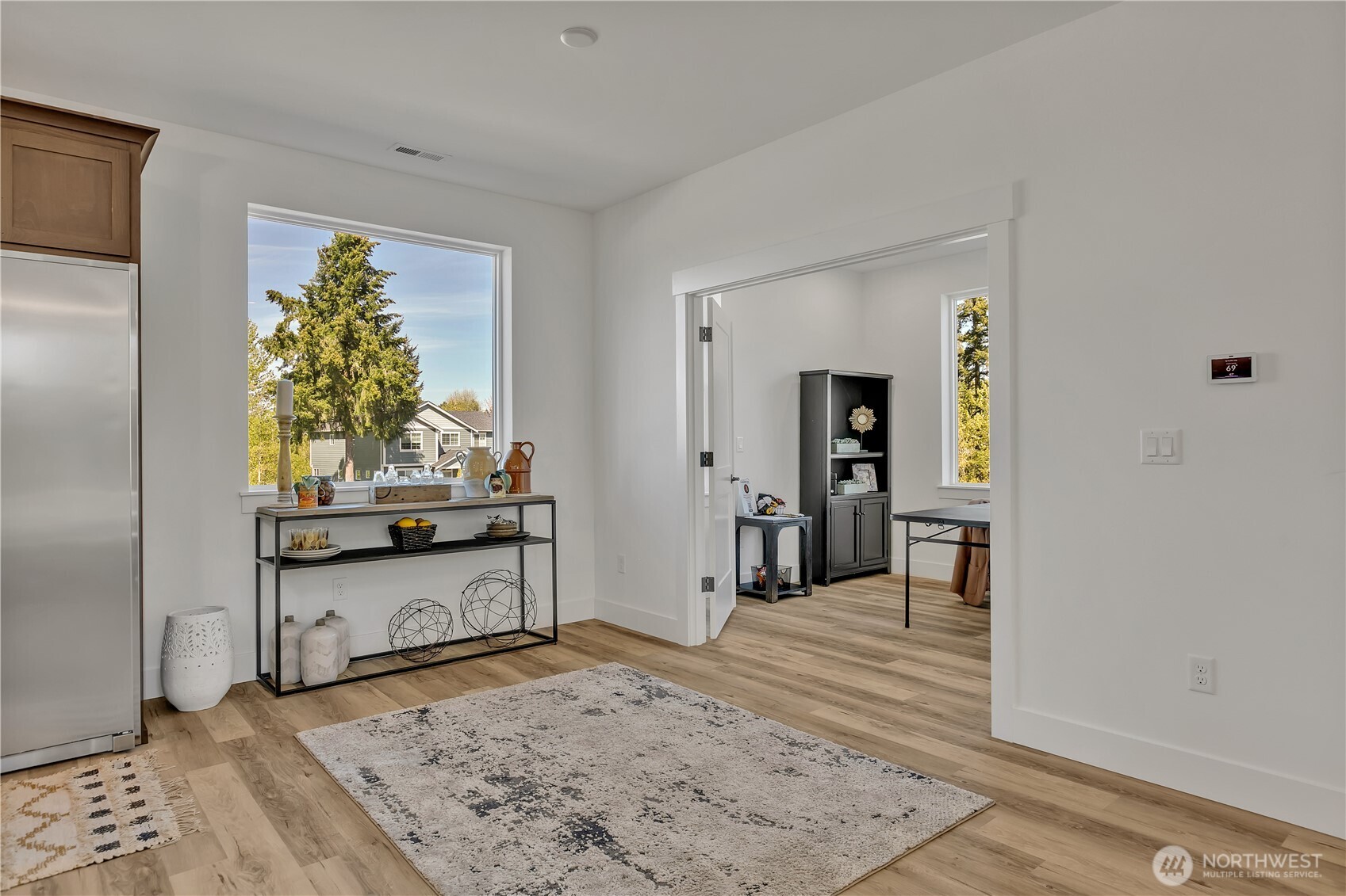 16212 76th Avenue Ct E Puyallup WA 98375
