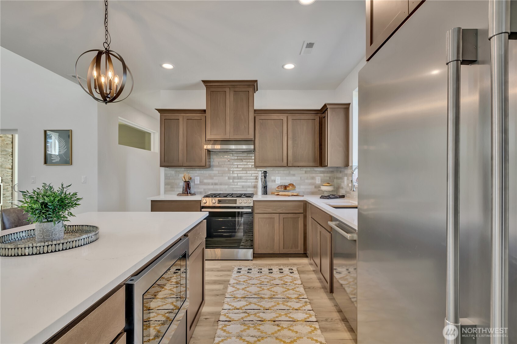 16212 76th Avenue Ct E Puyallup WA 98375