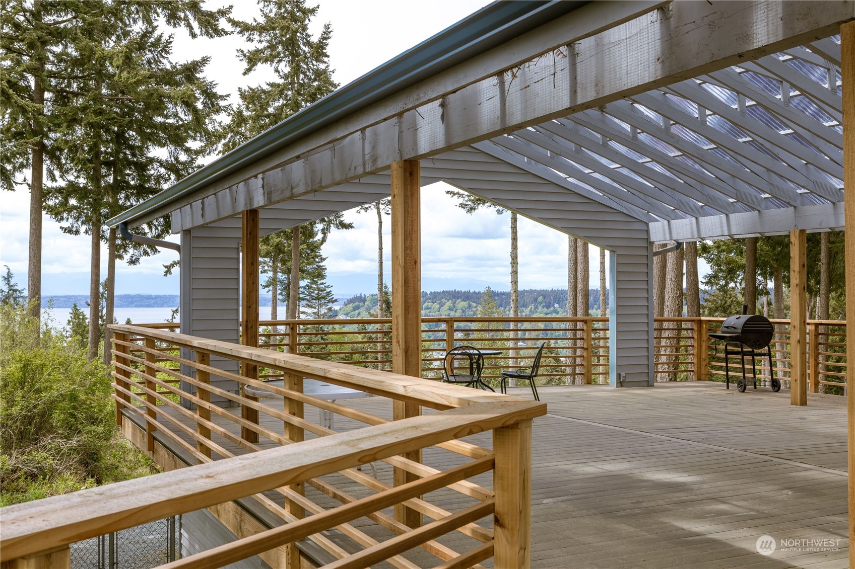 8167 Possession Ridge Lane Clinton WA 98236