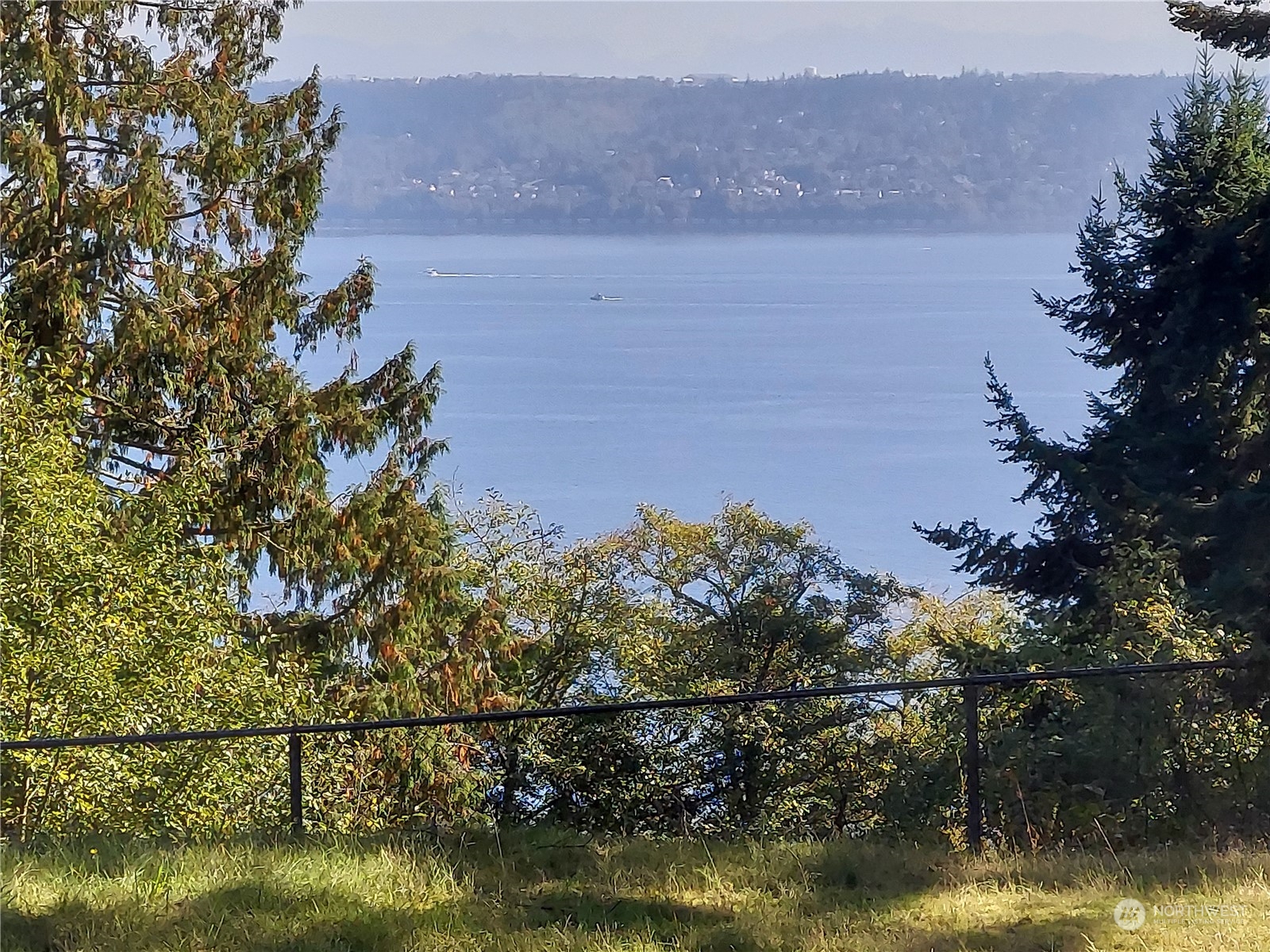 8167 Possession Ridge Lane Clinton WA 98236