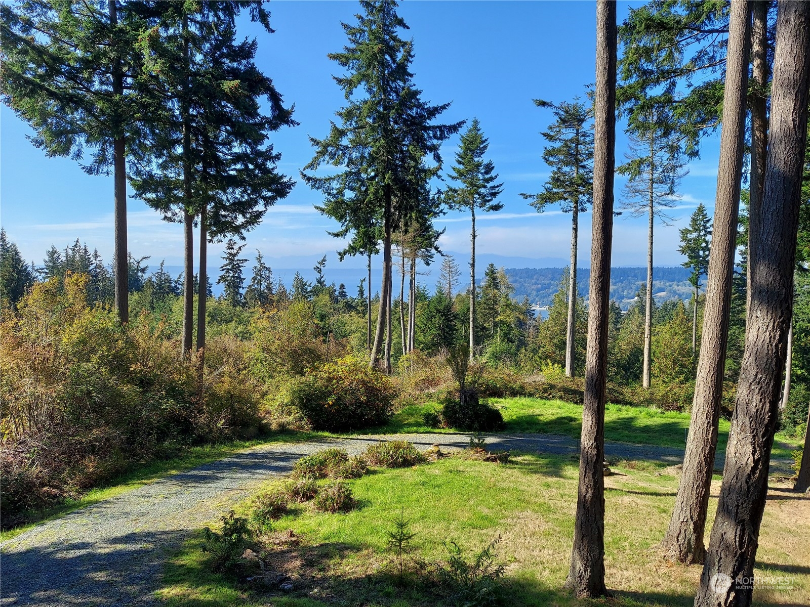 8167 Possession Ridge Lane Clinton WA 98236