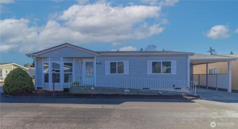 2611 S 288th Street Federal Way WA 98003