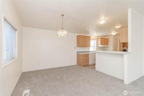 2611 S 288th Street Federal Way WA 98003