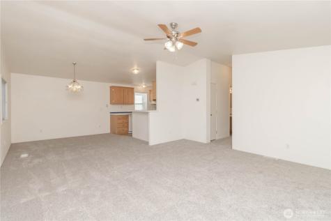 2611 S 288th Street Federal Way WA 98003