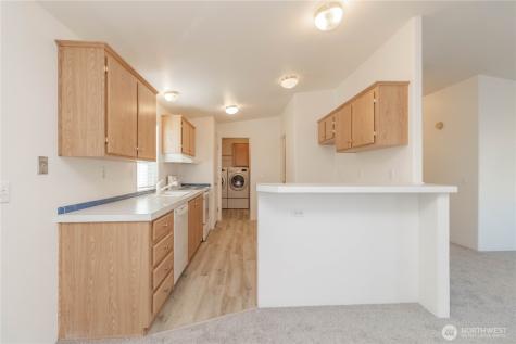 2611 S 288th Street Federal Way WA 98003