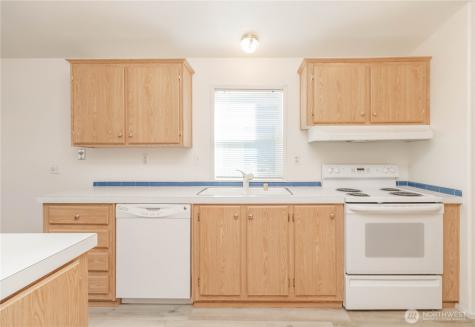 2611 S 288th Street Federal Way WA 98003