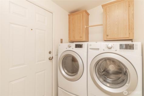 2611 S 288th Street Federal Way WA 98003