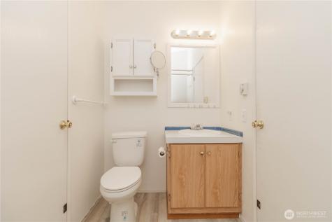 2611 S 288th Street Federal Way WA 98003