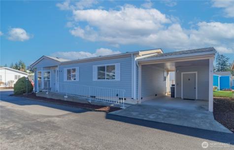 2611 S 288th Street Federal Way WA 98003