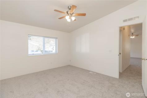 2611 S 288th Street Federal Way WA 98003