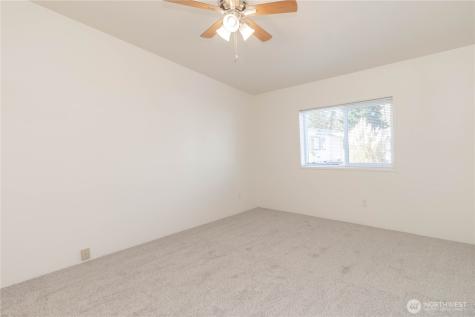 2611 S 288th Street Federal Way WA 98003