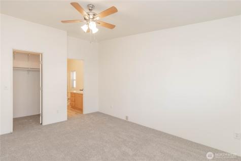 2611 S 288th Street Federal Way WA 98003