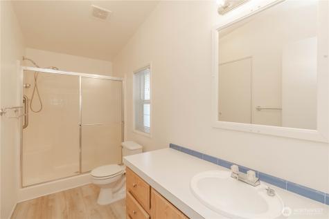 2611 S 288th Street Federal Way WA 98003
